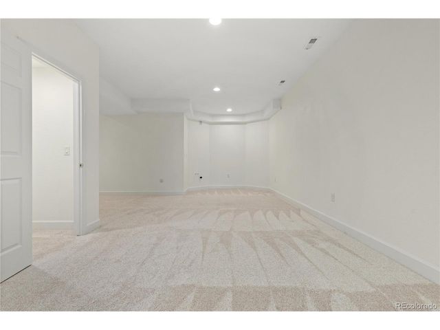 2490 Sagebrush St, Parker, CO 80138