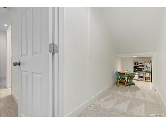 2490 Sagebrush St, Parker, CO 80138