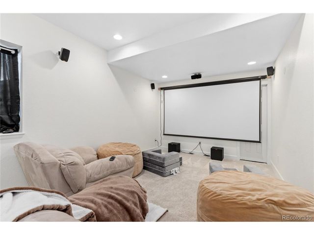 2490 Sagebrush St, Parker, CO 80138