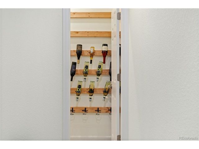 2490 Sagebrush St, Parker, CO 80138