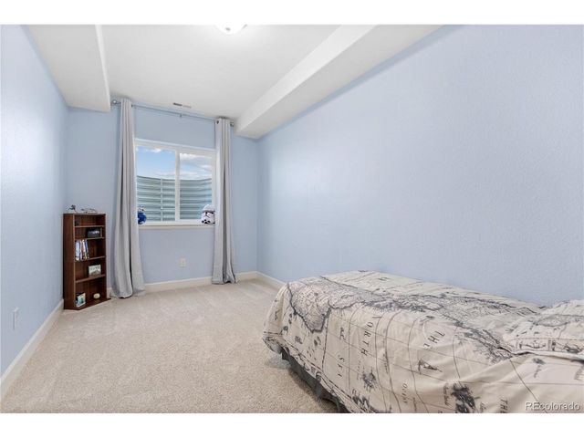 2490 Sagebrush St, Parker, CO 80138