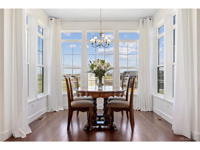 2490 Sagebrush St, Parker, CO 80138