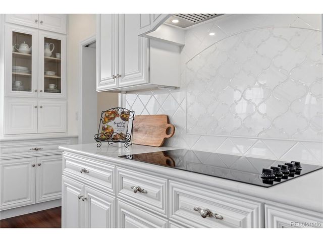 2490 Sagebrush St, Parker, CO 80138