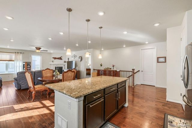 6710 E 134th Circle, Thornton, CO 80602