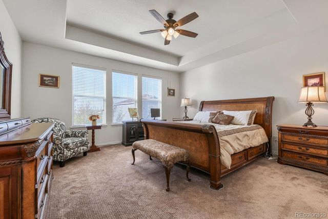 6710 E 134th Circle, Thornton, CO 80602