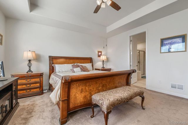 6710 E 134th Circle, Thornton, CO 80602