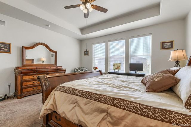 6710 E 134th Circle, Thornton, CO 80602
