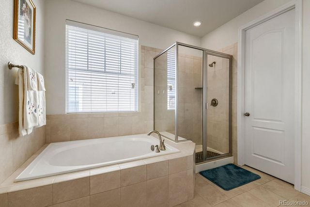 6710 E 134th Circle, Thornton, CO 80602