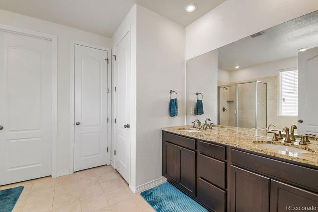 6710 E 134th Circle, Thornton, CO 80602