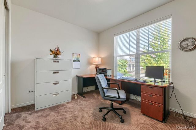 6710 E 134th Circle, Thornton, CO 80602