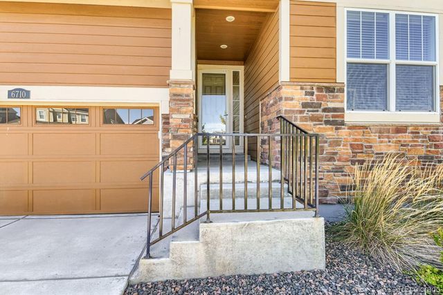 6710 E 134th Circle, Thornton, CO 80602