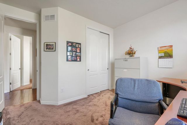 6710 E 134th Circle, Thornton, CO 80602