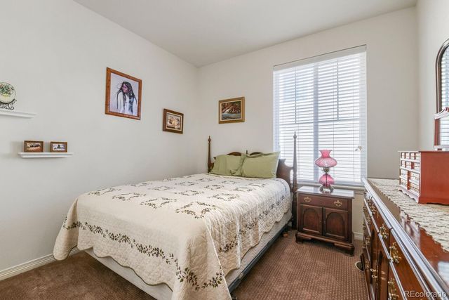 6710 E 134th Circle, Thornton, CO 80602