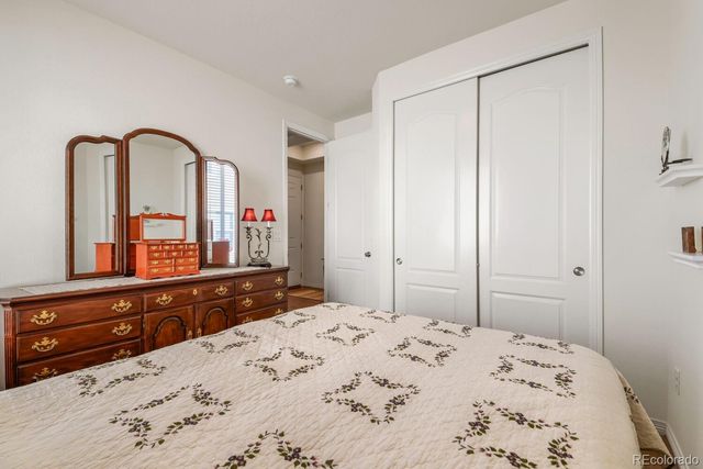 6710 E 134th Circle, Thornton, CO 80602