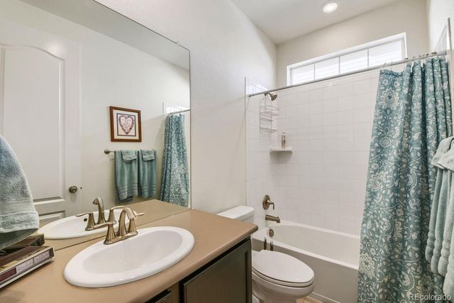 6710 E 134th Circle, Thornton, CO 80602