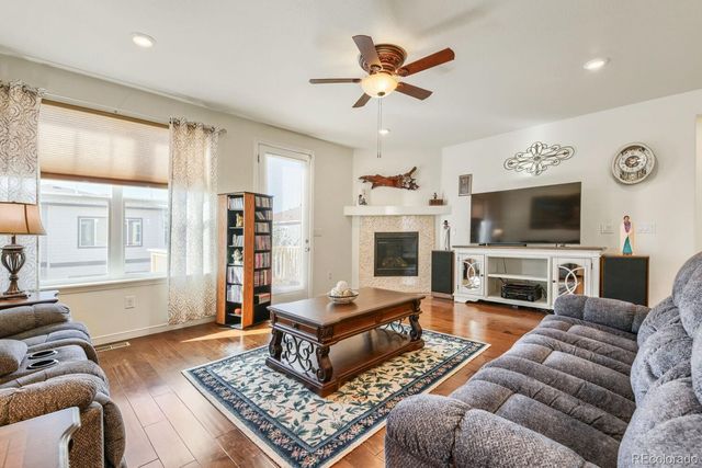 6710 E 134th Circle, Thornton, CO 80602