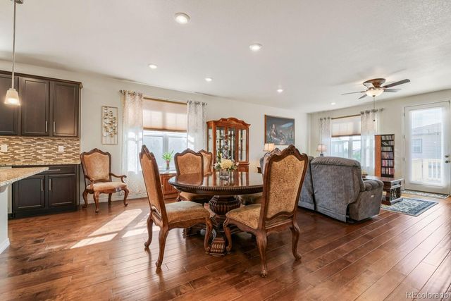 6710 E 134th Circle, Thornton, CO 80602