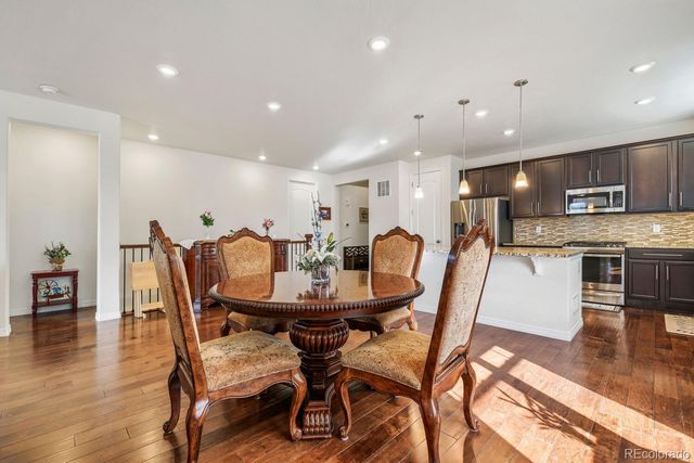 6710 E 134th Circle, Thornton, CO 80602