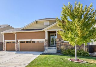 6710 E 134th Circle, Thornton, CO 80602