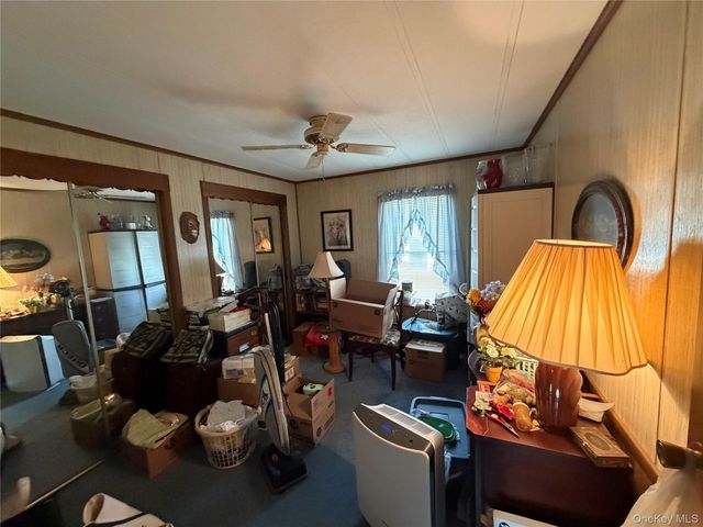1800 Osborn Avenue 27E, Riverhead, NY 11901