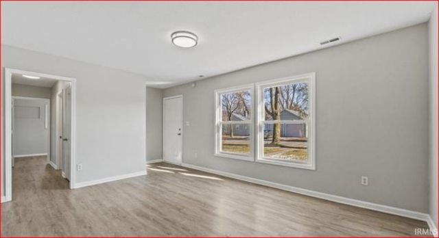 4310 Reed Street, Fort Wayne, IN 46806
