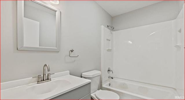 4310 Reed Street, Fort Wayne, IN 46806