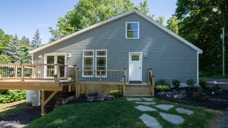 205 McClellan Road, Schodack, NY 12033