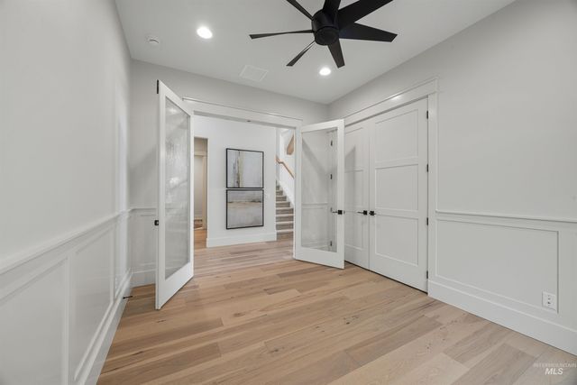 1036 E Snag St, Meridian, ID 83642