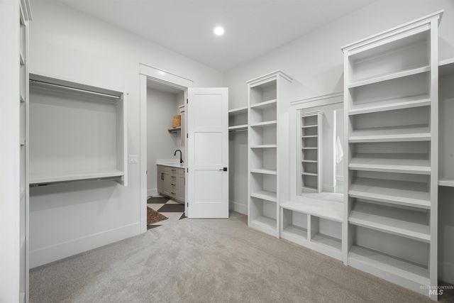 1036 E Snag St, Meridian, ID 83642