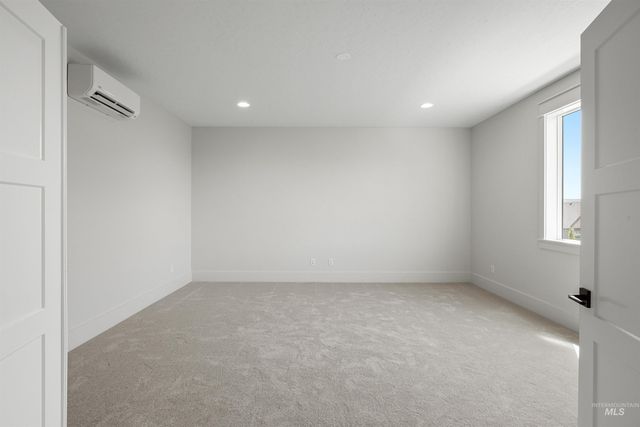 1036 E Snag St, Meridian, ID 83642