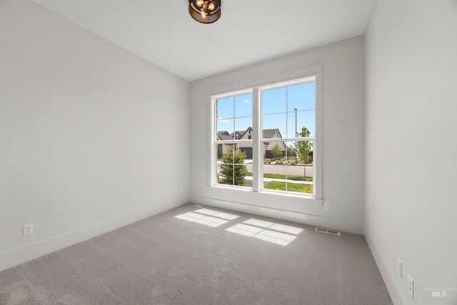 1036 E Snag St, Meridian, ID 83642