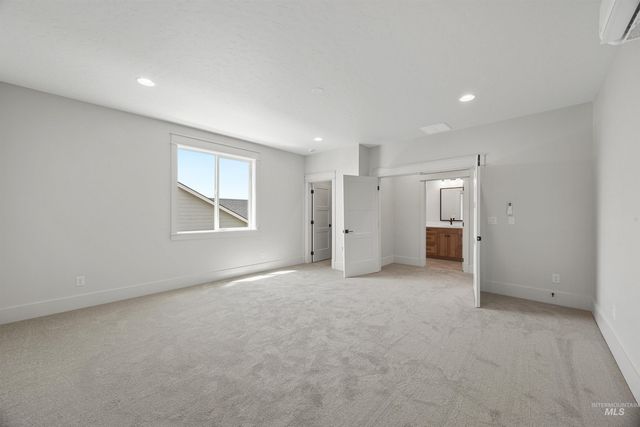 1036 E Snag St, Meridian, ID 83642