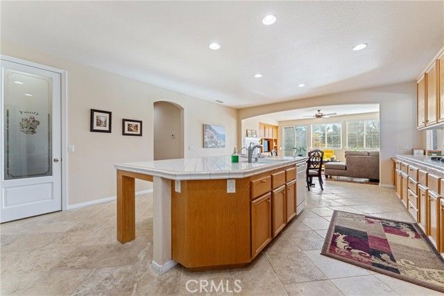 3036 Tournament, Palmdale, CA 93551