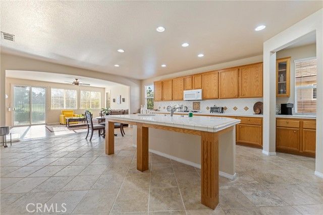 3036 Tournament, Palmdale, CA 93551