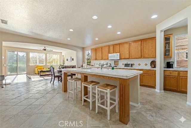 3036 Tournament, Palmdale, CA 93551