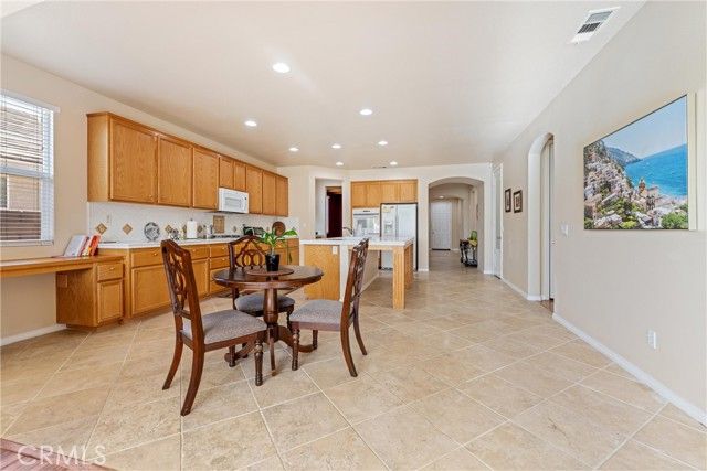 3036 Tournament, Palmdale, CA 93551