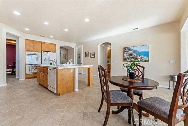 3036 Tournament, Palmdale, CA 93551