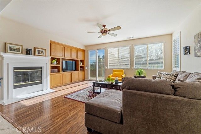 3036 Tournament, Palmdale, CA 93551