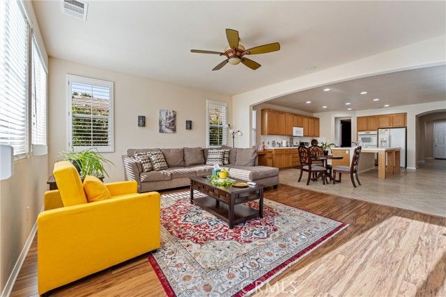 3036 Tournament, Palmdale, CA 93551