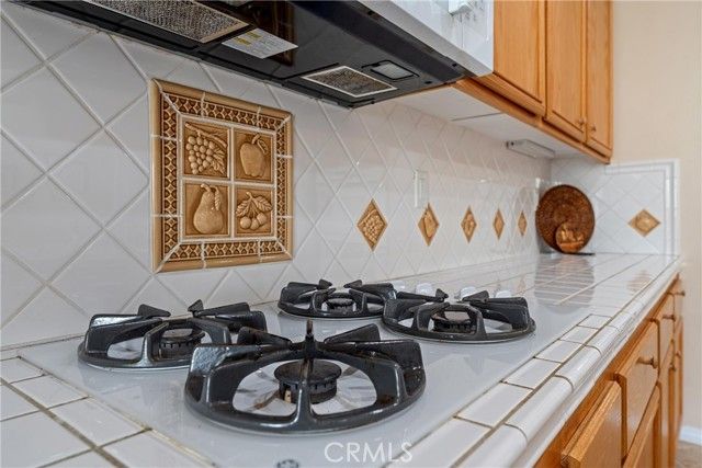 3036 Tournament, Palmdale, CA 93551