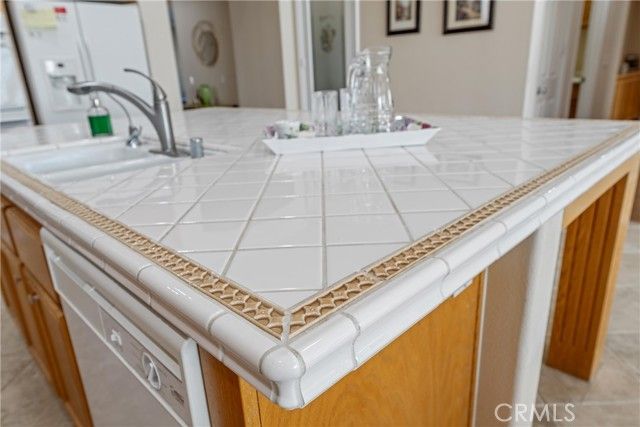 3036 Tournament, Palmdale, CA 93551