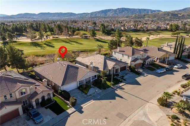 3036 Tournament, Palmdale, CA 93551