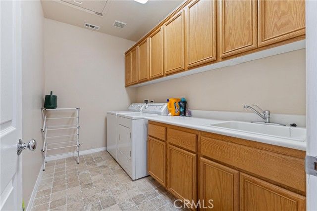 3036 Tournament, Palmdale, CA 93551