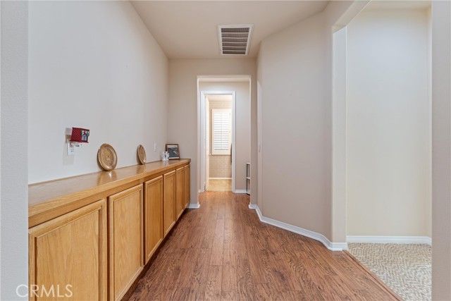 3036 Tournament, Palmdale, CA 93551