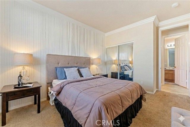 3036 Tournament, Palmdale, CA 93551