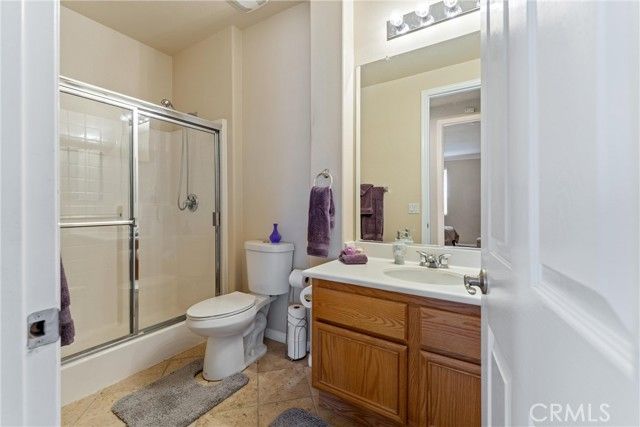 3036 Tournament, Palmdale, CA 93551