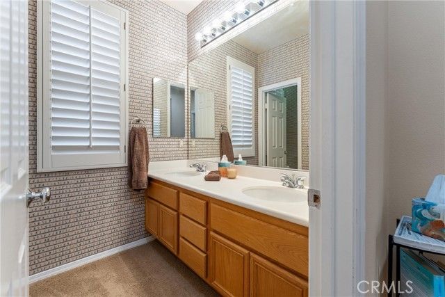 3036 Tournament, Palmdale, CA 93551