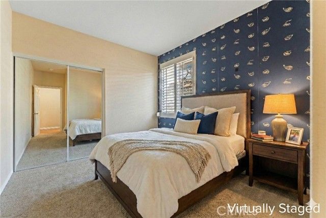 3036 Tournament, Palmdale, CA 93551