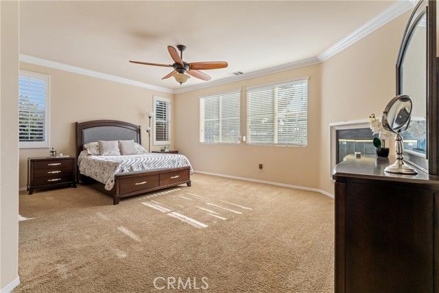 3036 Tournament, Palmdale, CA 93551