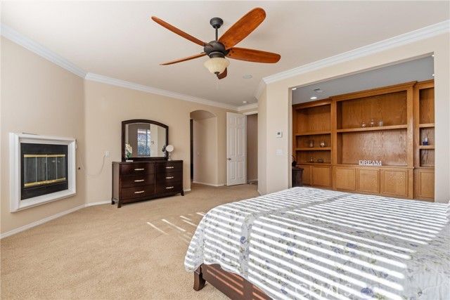 3036 Tournament, Palmdale, CA 93551